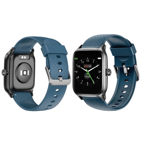 smart watches compatible with iphones